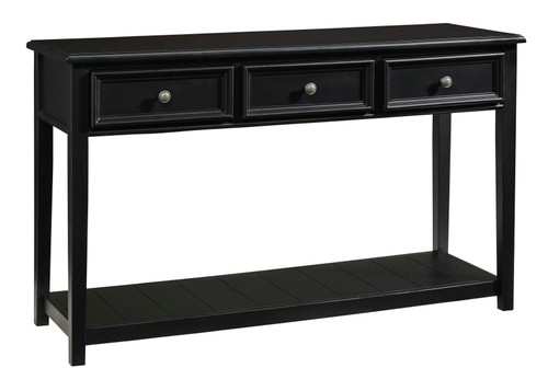 Beckincreek Sofa Table