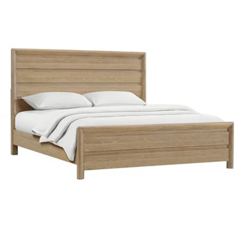 Pacific Grove Queen Bed