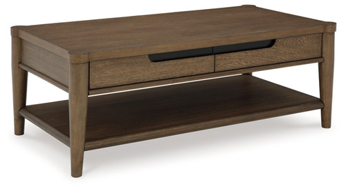 https://ashleyfurniture.scene7.com/is/image/AshleyFurniture/T769-1-ANGLE-CLSD-SW-P1-KO?&hei=420
