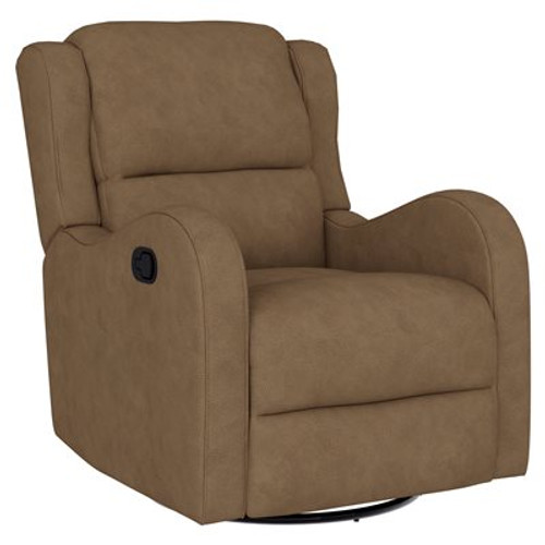 Henry Brown Glider Recliner Henry Brown Glider Recliner
