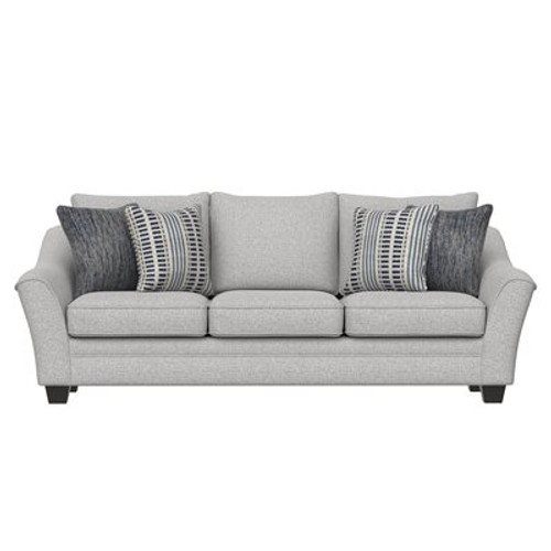Casey Gray Sofa