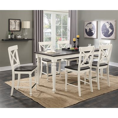 Mountain Retreat Barstool