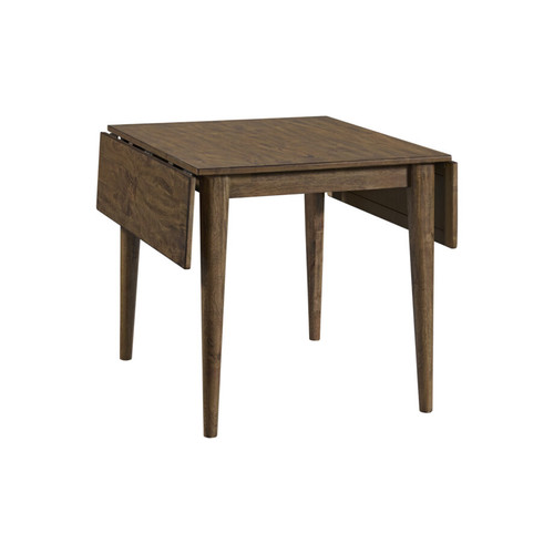 Koloa Drop Leaf Dining Table