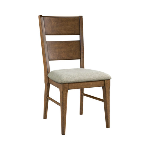 Koloa Dining Chair