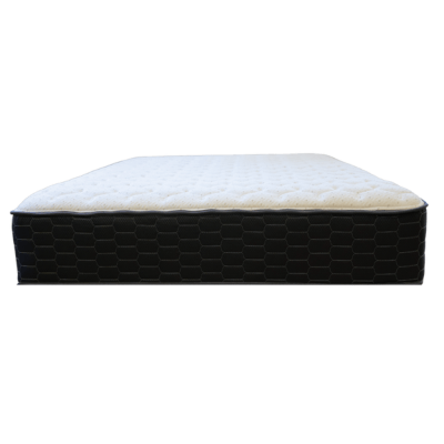 Presidential Grant Firm Mattress