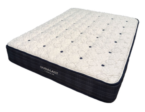 Dura-Last Firm Mattress