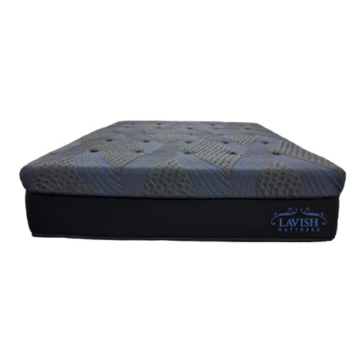 Lavish Mattress