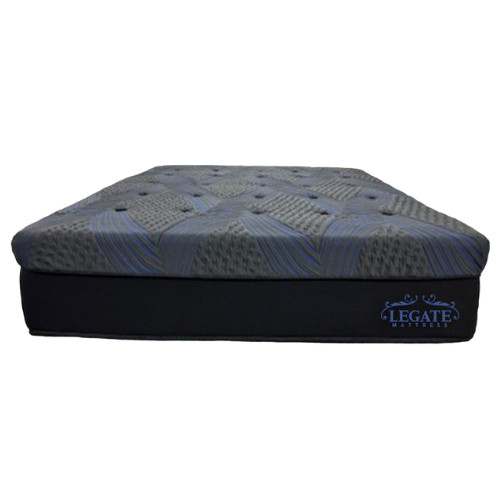 Legate Mattress