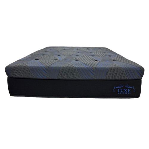 Luxe Mattress