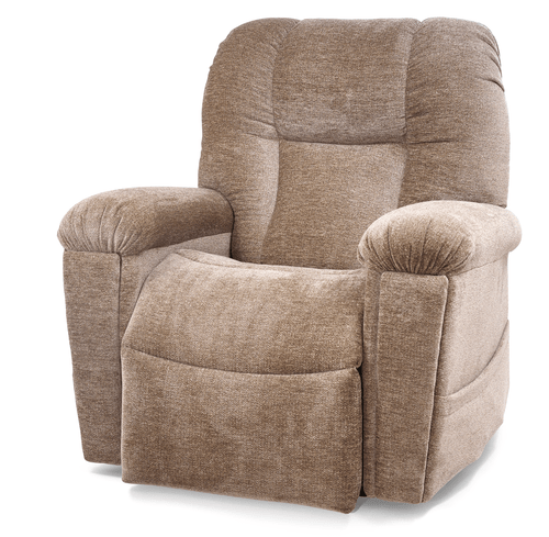 Artemis II Sand Massage Recliner