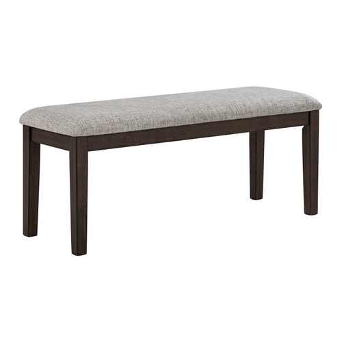 Haywood Dining Bench