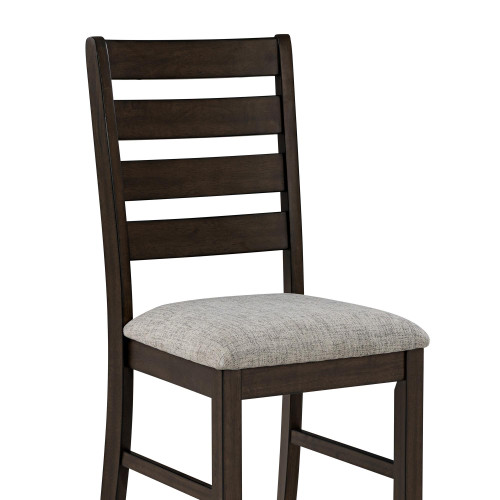 Haywood Ladderback Chair