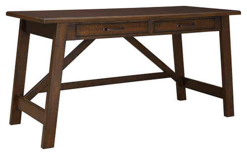 Baldridge Desk