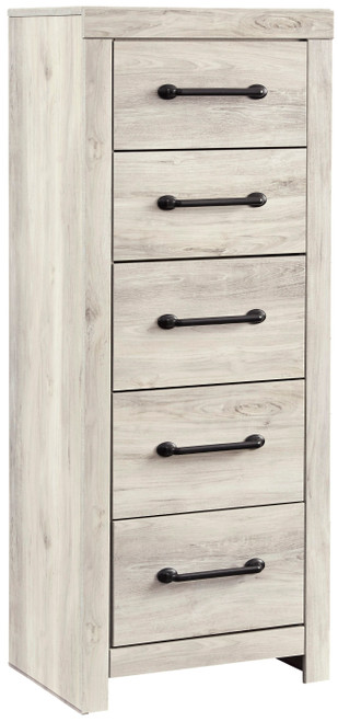 Cambeck Lingerie Chest