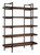 Starmore Bookcase