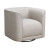 Whirlaway Beige Chair