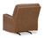 Bolsena Carmel Recliner