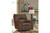 Bladen Coffee 3 Pc. Sofa/Couch, Loveseat & Recliner