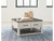Darborn Lift-Top Coffee Table