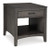 https://ashleyfurniture.scene7.com/is/image/AshleyFurniture/T651-3-ANGLE-CLSD-SW?hei=420