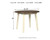 https://ashleyfurniture.scene7.com/is/image/AshleyFurniture/D335-15-Woodanville-DIM?hei=420