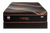 Copper Hybrid Tight Firm Queen Mattress