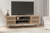 https://ashleyfurniture.scene7.com/is/image/AshleyFurniture/W1199-68?hei=420