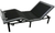 BedTech BTX5 Wireless Flex Head Queen Adjustable Foundation