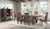 Transitions 5pc Dining Set