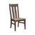 Transitions 5pc Dining Set