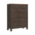 https://www.intercon-furniture.com/wp-content/uploads/2024/11/1151242faf64c406c938447fecd26834f44ec519_TR_BR_3606_DWS_C_1-600x600.jpg