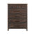 https://www.intercon-furniture.com/wp-content/uploads/2024/11/fdbe6c6198dbdf271cb6447180b55bb7ee234b24_TR_BR_3606_DWS_C_2-600x600.jpg