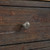 https://www.intercon-furniture.com/wp-content/uploads/2024/11/e732056c708edc97bb43d66f28dfabb65ea11cae_Drawer_Pull_Detail__2-600x600.jpg