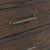 https://www.intercon-furniture.com/wp-content/uploads/2024/11/e77bff5d67fc94f1a8c06bf5af219ea3e3df4290_Drawer_Pull_Detail-600x600.jpg