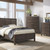 https://www.intercon-furniture.com/wp-content/uploads/2024/11/ab73fde39697c4d35a85d4a656efcef3e4e53092_TR_BR_3660Q_DWS_C_Lifestyle-600x600.jpg