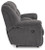 https://ashleyfurniture.scene7.com/is/image/AshleyFurniture/38104-94-SIDE-SW-P1-KO?&hei=420