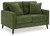 Bixler 2PC Sofa & Loveseat Set