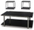 Rollynx 3pc Occasional Set