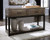 Johurst Sofa Table
