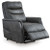 Strawbill Shadow D/M H/M Power Lift Recliner