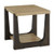 Sutton Place End Table