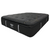 Venetian Eurotop Plush Mattress