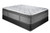 Victoria Plush Mattress
