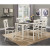 Mountain Retreat Barstool