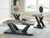 Cendill 3pc Occasional Set