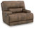 Beckley Place Recliner