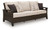 Monterey Point Sofa