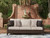 Monterey Point Sofa