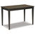 Kimonte Dining Table