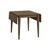 Koloa Drop Leaf Dining Table